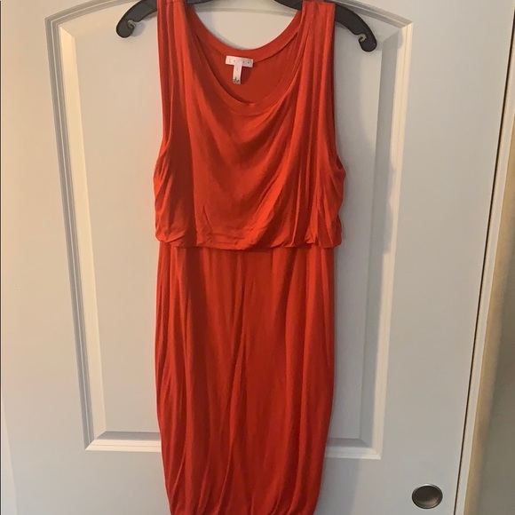 Leith Dresses & Skirts - Body con dress